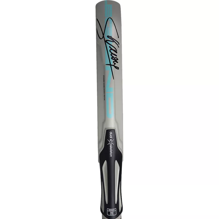 ADIDAS adipower legend 2025 padel racket