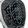 ADIDAS adipower legend 2025 padel racket