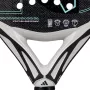 ADIDAS adipower legend 2025 padel racket