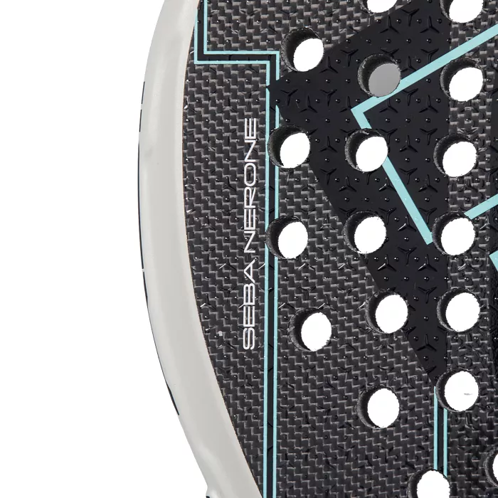 ADIDAS adipower legend 2025 padel racket