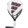 ADIDAS arrow hit 2026 pro-edt ierobežotās sērijas padel rakete