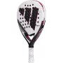 ADIDAS arrow hit 2026 pro-edt ierobežotās sērijas padel rakete