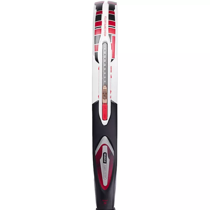 ADIDAS arrow hit 2026 pro-edt ierobežotās sērijas padel rakete