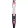 ADIDAS arrow hit 2026 pro-edt ierobežotās sērijas padel rakete