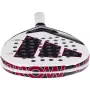 ADIDAS arrow hit 2026 pro-edt ierobežotās sērijas padel rakete