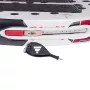 ADIDAS arrow hit 2026 pro-edt ierobežotās sērijas padel rakete