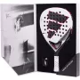 ADIDAS arrow hit 2026 pro-edt ierobežotās sērijas padel rakete
