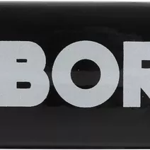 VIBOR-A king cobra black 2020 1k padel racquet