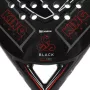 VIBOR-A king cobra black 2020 1k padel racquet