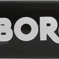 VIBOR-A lethal attack padel racket