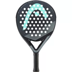 HEAD vector 2025 padel racket limittee edition