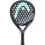 HEAD vector 2025 padel racket limittee edition