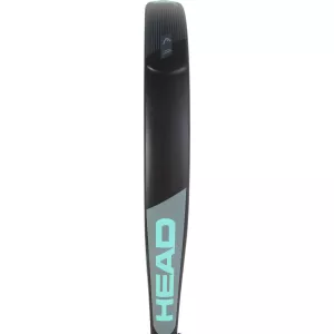 HEAD vector 2025 padel racket limittee edition