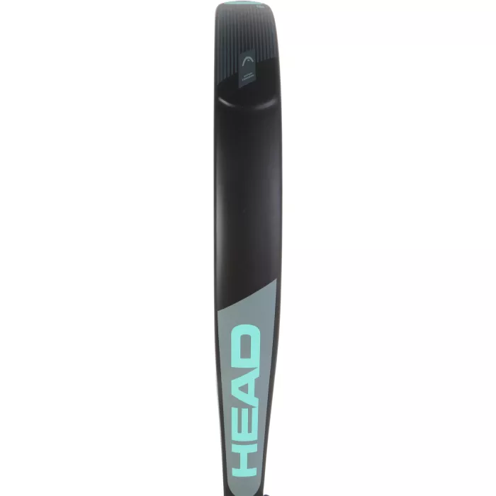 HEAD vector 2025 padel racket limittee edition