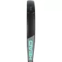 HEAD vector 2025 padel racket limittee edition