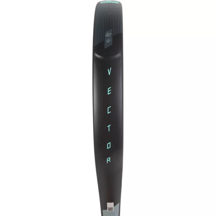 HEAD vector 2025 padel racket limittee edition