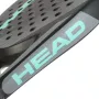 HEAD vector 2025 padel racket limittee edition