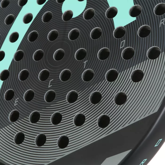 HEAD vector 2025 padel racket limittee edition