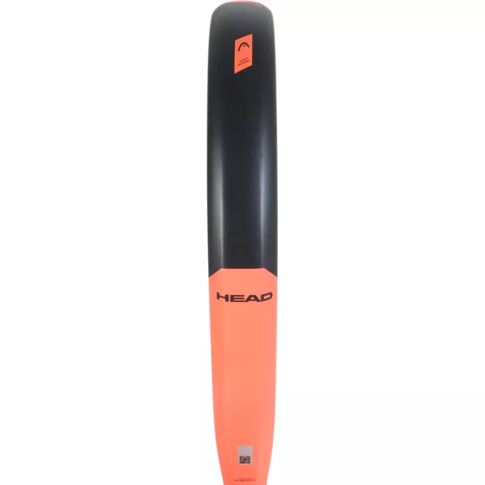 HEAD vector 2025 padel racket limittee edition