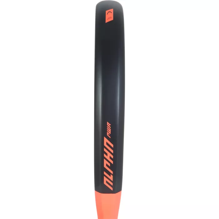 HEAD vector 2025 padel racket limittee edition