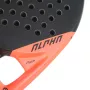 HEAD vector 2025 padel racket limittee edition