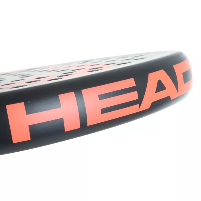 HEAD vector 2025 padel racket limittee edition