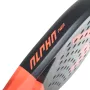 HEAD vector 2025 padel racket limittee edition