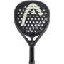 HEAD extreme xtr 2025 limittee edition padel racket