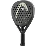 HEAD extreme xtr 2025 limittee edition padel racket