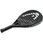 HEAD extreme xtr 2025 limittee edition padel racket