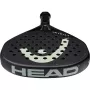 HEAD extreme xtr 2025 limittee edition padel racket