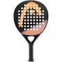 HEAD xenon 2025 padel racket limittee edition