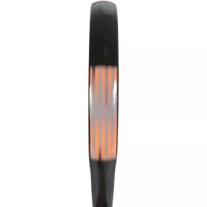 HEAD xenon 2025 padel racket limittee edition