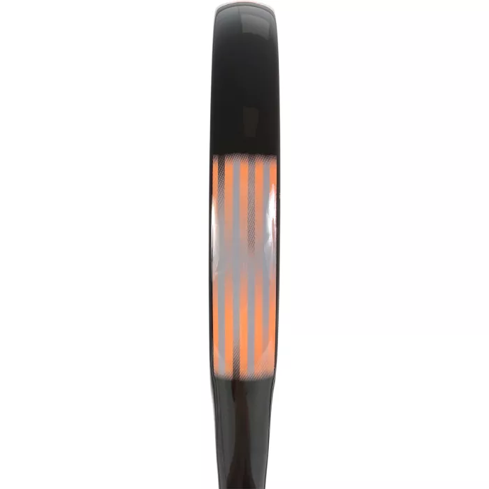 HEAD xenon 2025 padel racket limittee edition