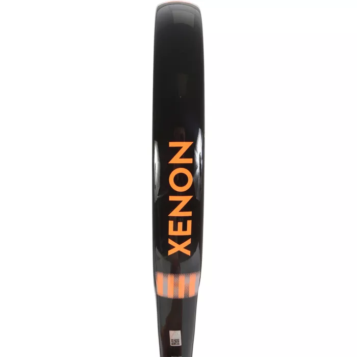 HEAD xenon 2025 padel racket limittee edition