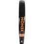 HEAD xenon 2025 padel racket limittee edition