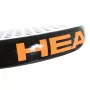 HEAD xenon 2025 padel racket limittee edition