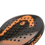 HEAD xenon 2025 padel racket limittee edition