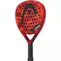 HEAD attitude 2025 padel rakete limitētā izdevumā