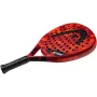 HEAD attitude 2025 padel rakete limitētā izdevumā