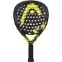 HEAD cyber 2025 padel racquet limittee edition
