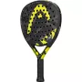 HEAD cyber 2025 padel racquet limittee edition