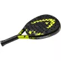 HEAD cyber 2025 padel racquet limittee edition