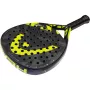 HEAD cyber 2025 padel racquet limittee edition