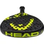 HEAD cyber 2025 padel racquet limittee edition