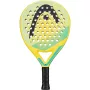 HEAD radial 2025 padel racket limittee edition