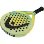 HEAD radial 2025 padel racket limittee edition