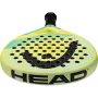 HEAD radial 2025 padel racket limittee edition
