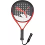 Padel racket PUMA nova elite ctr 2024