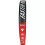 Padel racket PUMA nova elite ctr 2024